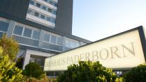 Nein zur Suedlink-Trasse: „Kreis Paderborn hat mehr als genug Fläche für die Energiewende beigesteuert“